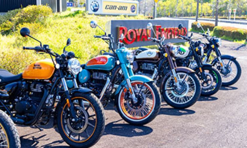 ネットショッピングをする人